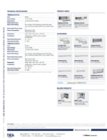 1-page2-EN-MAGLOCKS
