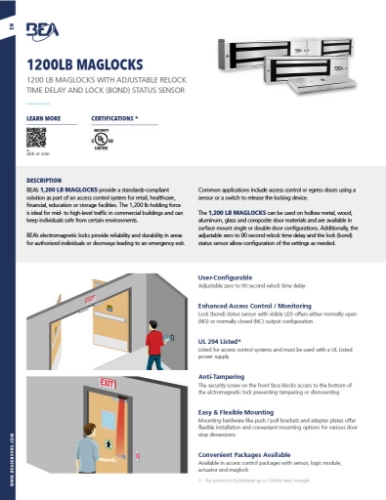 1-page1-EN-MAGLOCKS