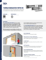 1-page1-maglock-ds-1200