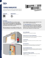 1-page1-EN-MAGLOCKS