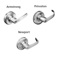 3LEVERS