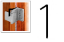 cr15321-1-