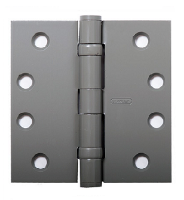 StanleyFBB1-