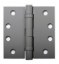 StanleyFBB1-