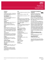 1-Page3-ML2