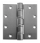 StanleyFBB168
