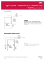 1-Page15-ML200