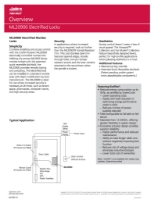 1-Page14-ML2000