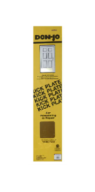 kp-834