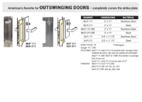 1-OUTSWINGINGDOORS-ULP