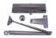 Design_Hardware_116_Series