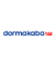 dormakabaLogo--