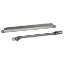 Show details for Dormakaba ES105 Electric Power transfer (recommended for ES, DE & MLR options) DORES105