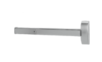 9500A