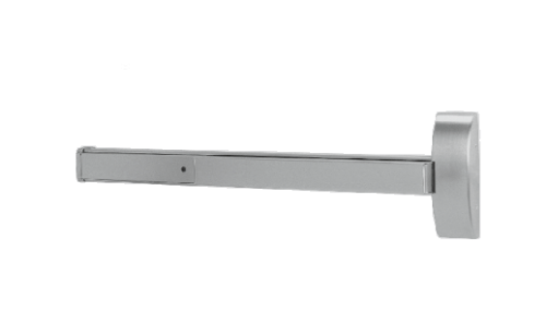 9500A