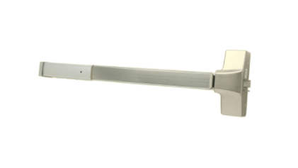 9500A-