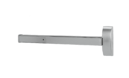 9500A