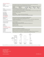 1-Page2-NOVA-RT