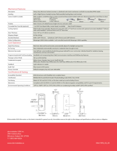1-Page2-NOVA-RT