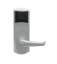 Show details for Dormakaba 79PS11221ER32626 RT Plus Standalone Utility RFID Mortise Lockset Kaba79