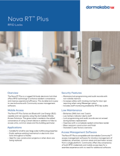 1-Page1-NOVA-RT