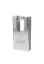 A5300-