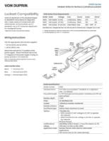 1-Page2-VON6400.jpg