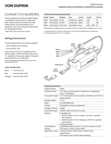 1-Page2-VON6400.jpg