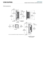 1-Page3-VON6400.jpg
