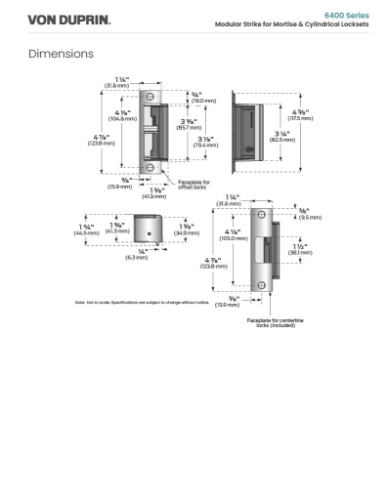 1-Page3-VON6400.jpg
