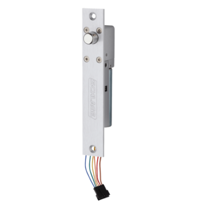 1-PB405