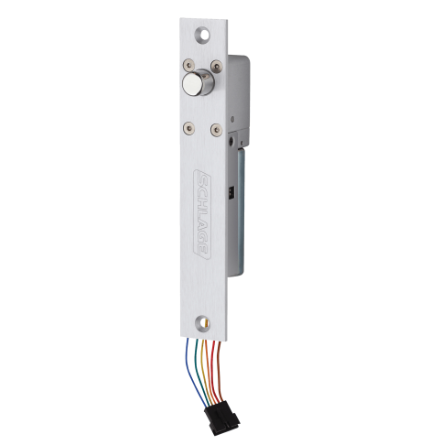 1-PB405