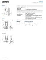 1-Page2-CO-100
