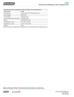 1-Page2-Schlage-320M