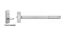 FL2108-V