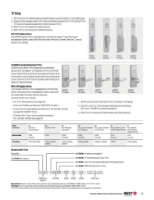 1-Page15-PHI-CATALOG