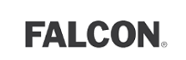 FALCON--
