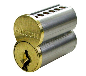 CB806_606