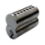 Show details for Falcon CB849 626, SFIC 7-Pin Core, Uncombinated, 0 Keys, Non-Handed, Satin Chrome CB849