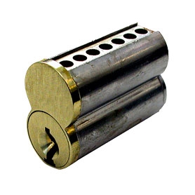 CB849-606