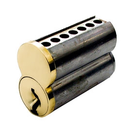 CB809_605