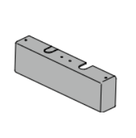 sC70a-72