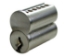 Show details for Falcon CB848 SFIC 6-Pin Core, 6-Pin A Keyway, Uncombinated, 0 Keys, Non-Handed CB848