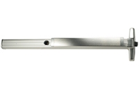 CD33AEO3US26D