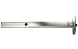 CD33AEO3US26D
