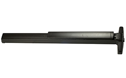 33AEO-313
