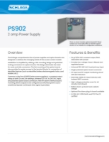 1-Page1-PS902