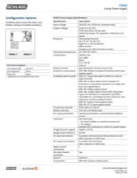 1-Page2-PS902