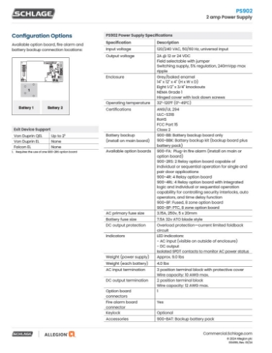 1-Page2-PS902