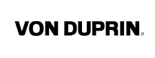 VonDuprinLogo